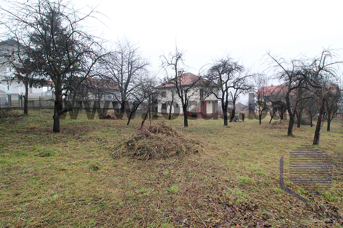 7 Dvorište.jpg
